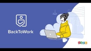 Video thumbnail for youtube video hv_5yckbdes