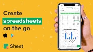 Video thumbnail for youtube video jsoeu1jjdau