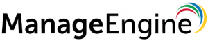 manageengine-logo-wide
