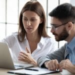 Personal CRM Training