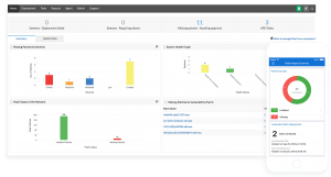 patch-manager-cloud-home
