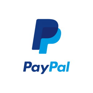Lumen Paypal API