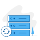 Zoho Patch Manager Plus