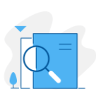 Zoho Patch Manager Plus