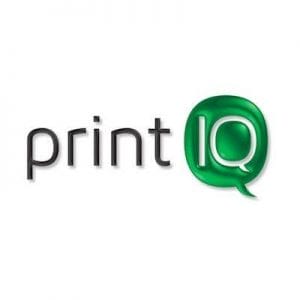 print-iq-logo-square