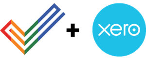 Zoho projects with Xero integration