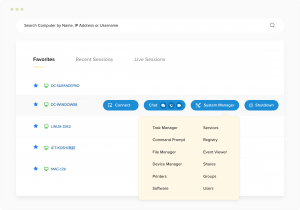 remote-access-plus-banner