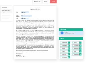 sign-effortlessly-letter