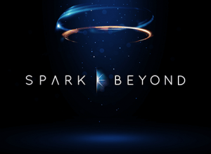 spark-beyond-logo