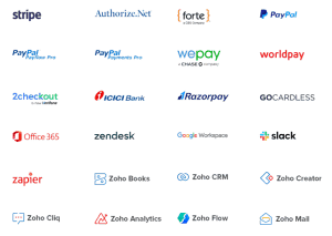 subscriptions-integrations