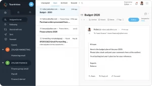 teaminbox-unified-inbox