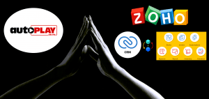 touching_hands_zoho_autoplay