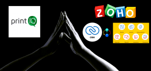 touching_hands_zoho_printiq