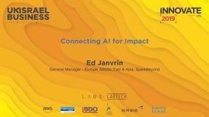 Video thumbnail for youtube video u-wsppn9m4m