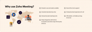 why-use-zoho-meeting