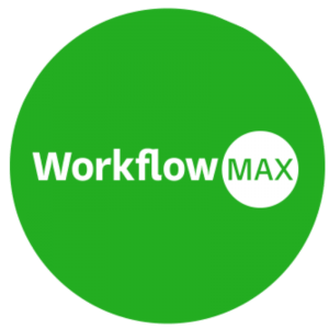 workflow-max-logo