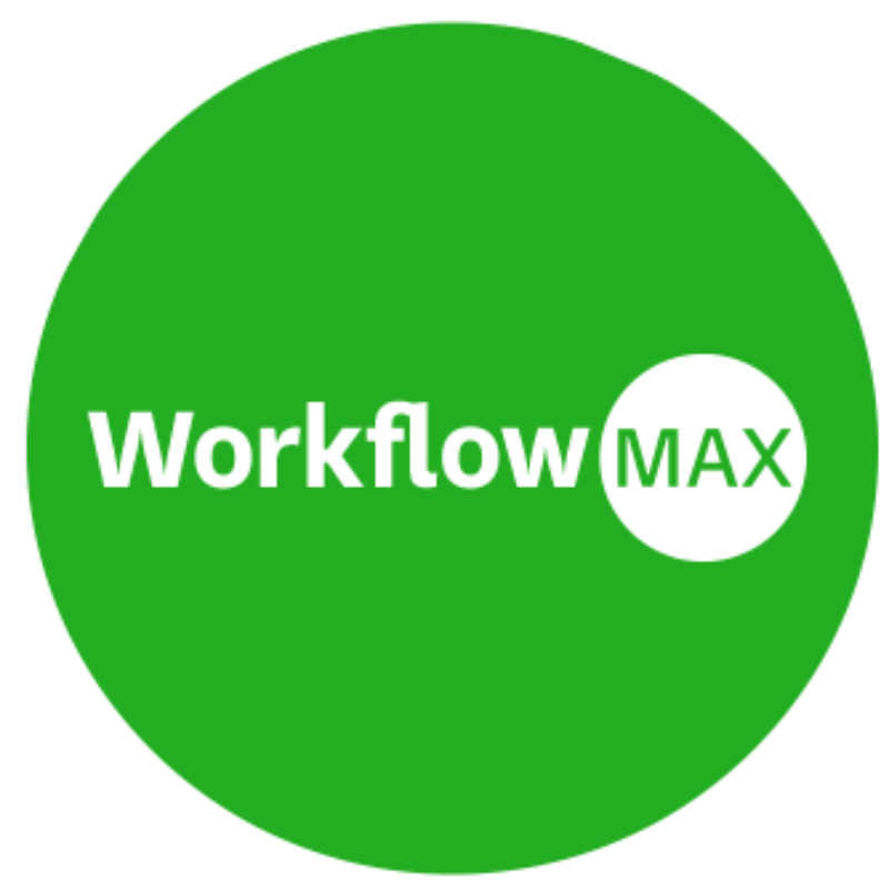 WorkflowMax to Zoho Integration