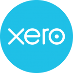 Xero to Zoho Projects Integration