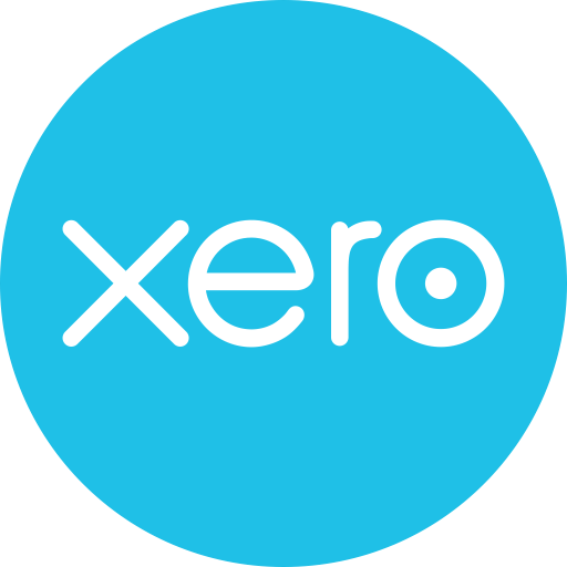 Xero to Zoho CRM Integration