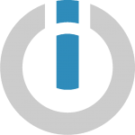 Lumen Authorised Partner and Reseller Platforms 5 Lumen Authorised Partner and Reseller Platforms