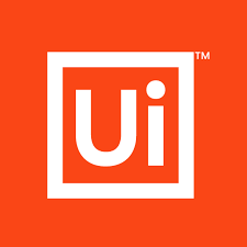 UIPath-logo-square