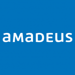 Amadeus GDS - API Integrations
