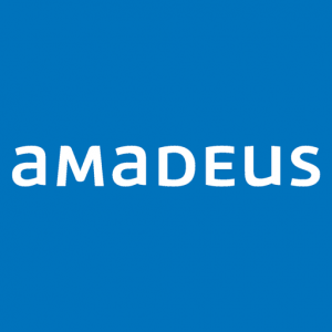 amadeus-white-square