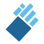 Lumen Authorised Partner and Reseller Platforms 3 Lumen Authorised Partner and Reseller Platforms