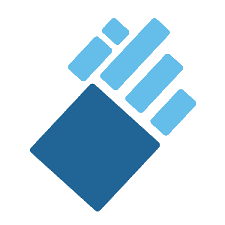 Aware IM for Fast and Cost Effective Software Development