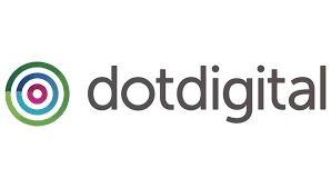 dot digital