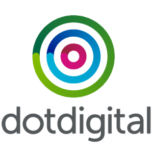 dotdigital-logo