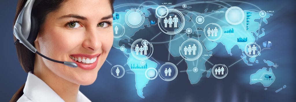 Amadeus GDS - API Integrations