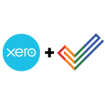 The Complete Guide to Zoho Project Management Software