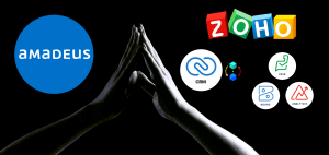 touching_hands_zoho_amadeus