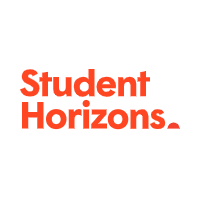 Lumen Homepage 20 Andrew Graham - GM @ Student Horizons