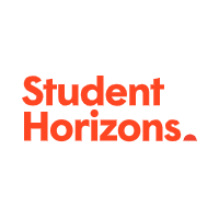 Andrew Graham - GM @ Student Horizons