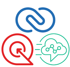 Amazon Connect, Zoho chat bot and Zoho CRM