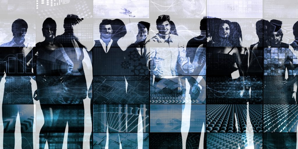 Cultivating initiative with high performance sales teams and utilising Zoho CRM