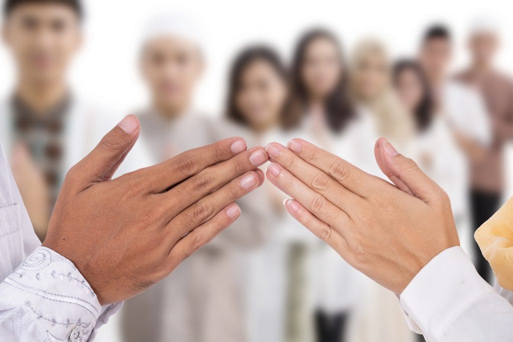 Value-based selling. Is there a contradiction between Value selling and faith - God? 3 Value-based selling. Is there a contradiction between Value selling and faith - God?