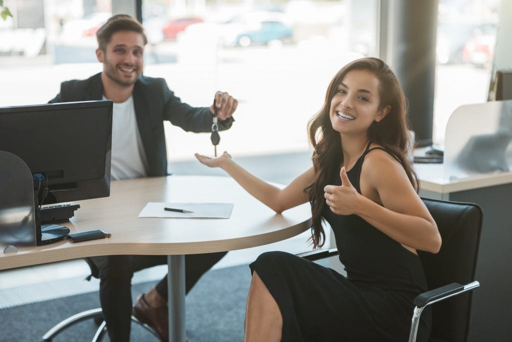 Why You Need Zoho for Your Used Car Dealership CRM 2 Why You Need Zoho for Your Used Car Dealership CRM