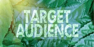 Blog Header 1200x600 px (1)