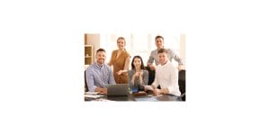 Lumen sales training inhouse