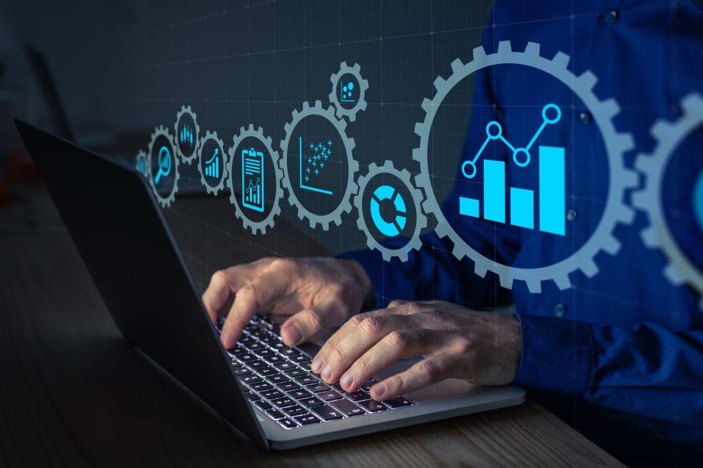 What is the difference between Market Intelligence and Marketing Intelligence? 1 What is the difference between Market Intelligence and Marketing Intelligence?