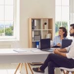 Services 19 White-label-inhouse-sales-training-Lumen-business