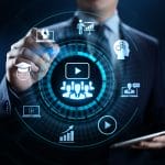 lumen team sales training