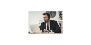 3 selling mistakes with Zoho CRM implementation