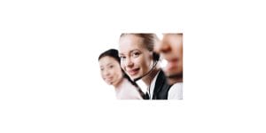 ChatGPT implementation lumen Business