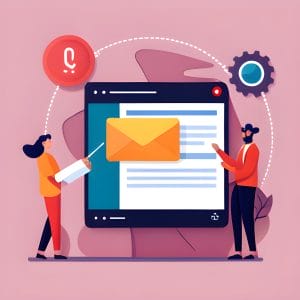 Automated Newsletters Creation