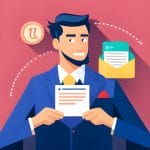 Services 22 Zoho with Email Validation & Verification