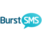 Lumen Authorised Partner and Reseller Platforms 8 Lumen Burst SMS partner